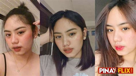 pinayflix ekalam